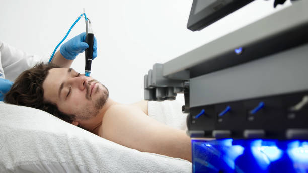 Best Emergency Treatment for Toothache in Dickson, TN