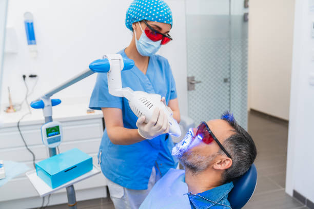 Best Emergency Tooth Extraction in Dickson, TN